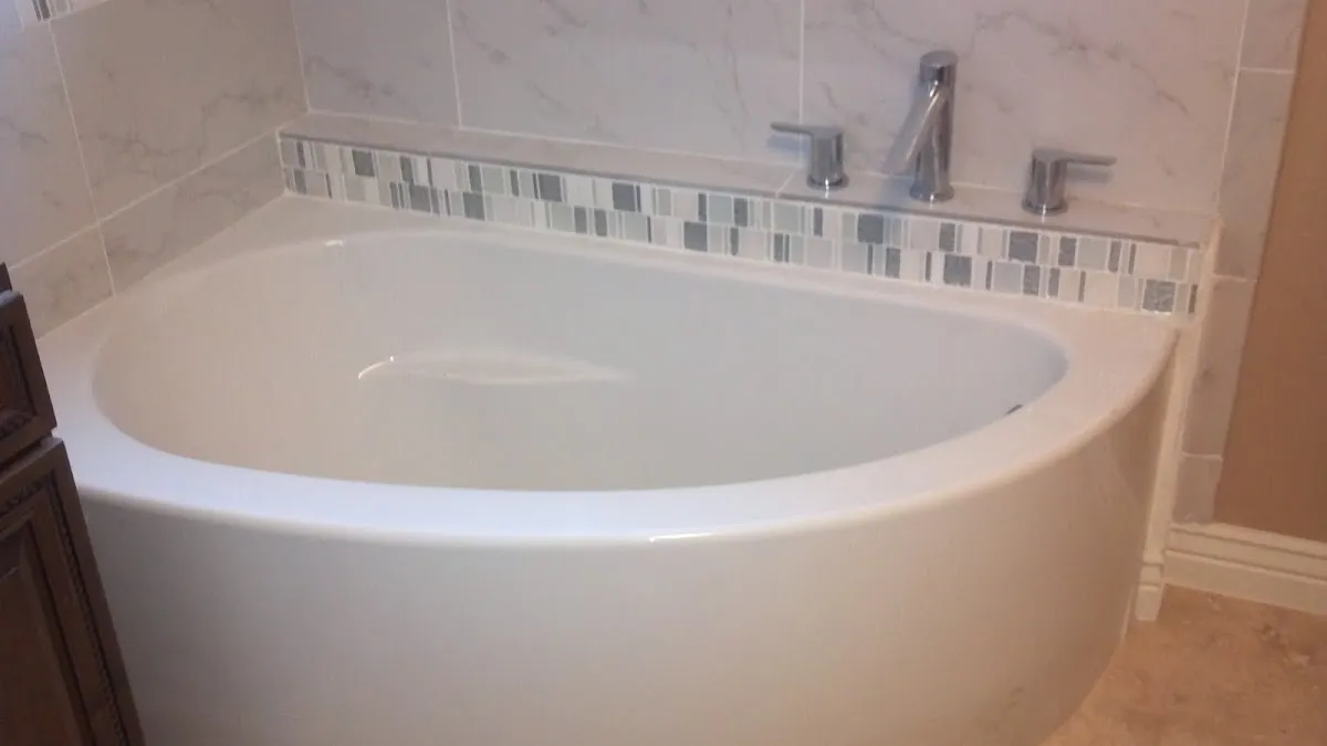 Gas Line Repair in Victor, NY